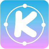 New Tutor Kine Master - Editing Videos Pro 2020 2.0.0