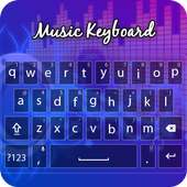 Music Keyboard