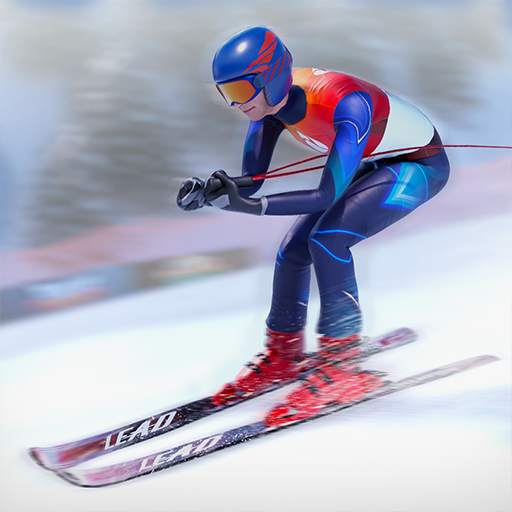 Winter Sports Mania 2.4