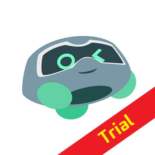 costheta - Trial 1.2.52
