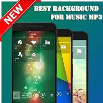 Tube MP3 Music Player - Audio screenshot 1