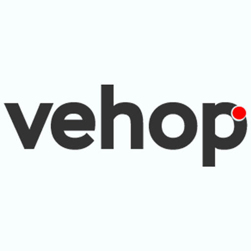 VEHOP Online Shopping App 2.2