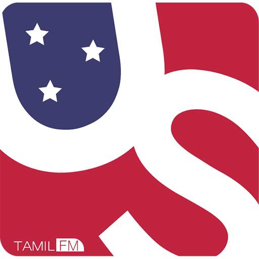 US Tamil FM 1.0