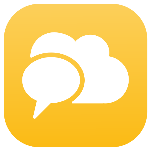 schul.cloud icon
