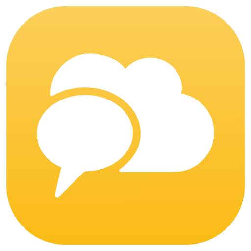 schul.cloud 4.35.0