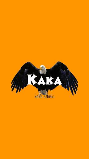 KAKA Studio screenshot 1