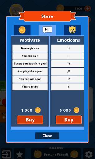 Ludo Fast screenshot 5