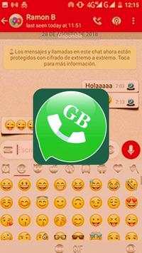 GBWMassap Full Version screenshot 3