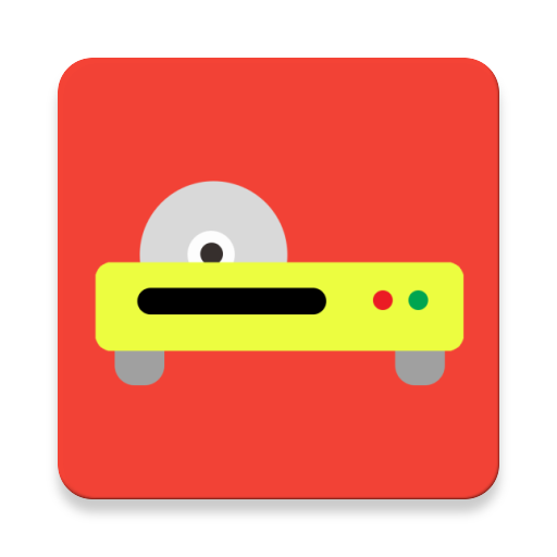 ikon Floating Video Player For Mobile Videos - 2018