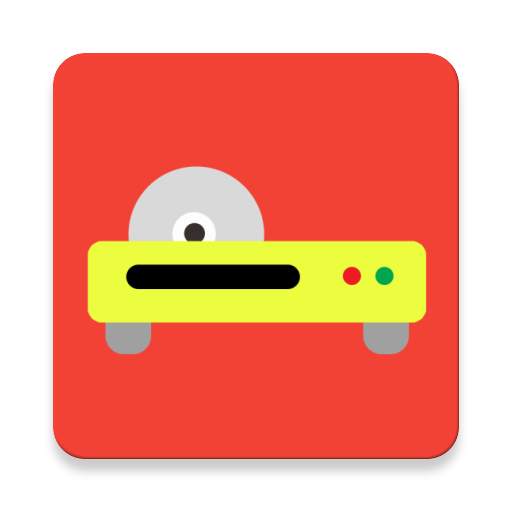 Floating Video Player For Mobile Videos - 2018 3.1.6 Release