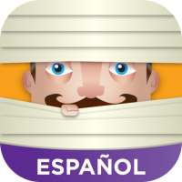 Neighbor Amino para Hello Neighbor en Español icon