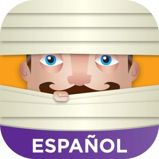Neighbor Amino para Hello Neighbor en Español 3.4.33514