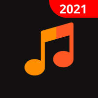 Music Downloader - Download Music Free logo