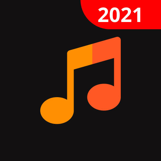 Music Downloader - Download Music Free 2.14