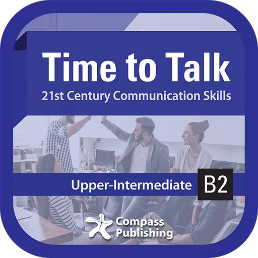 Time to Talk 7 5.9.0