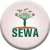 SEWA 1.4