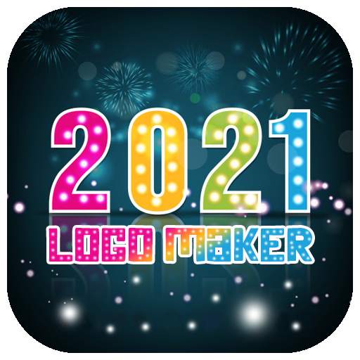 Logo Maker For Business Logo Designer, Logo Art 1.0.0