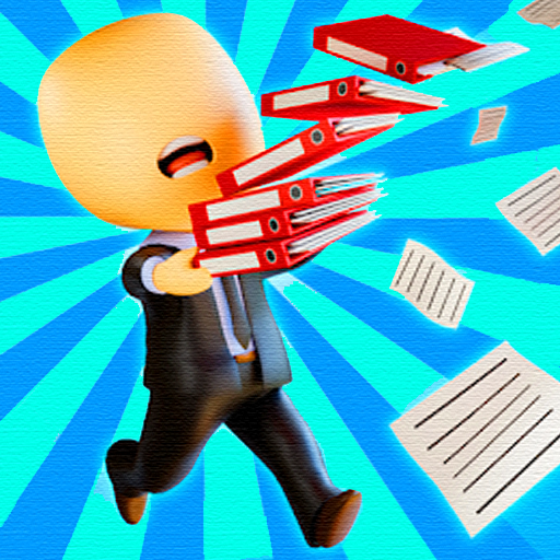 office fever tips icon