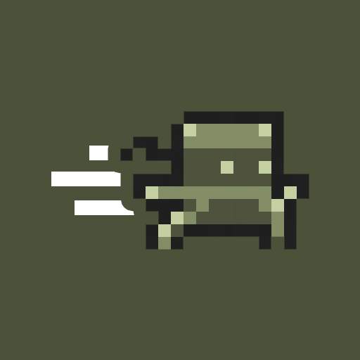 Ninja Adventure: Trap Dungeons. Offline game 1.4