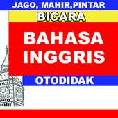 Jago Bicara Bahasa Inggris Sehari hari-Top Belajar on 9Apps