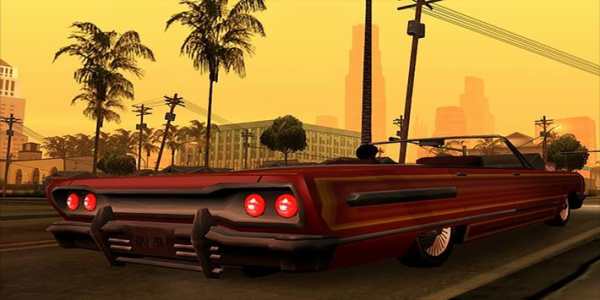 Guide for GTA Vice City screenshot 1