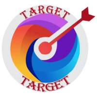 TARGET on 9Apps