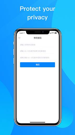 Route VPN-Free&Fast VPN screenshot 2