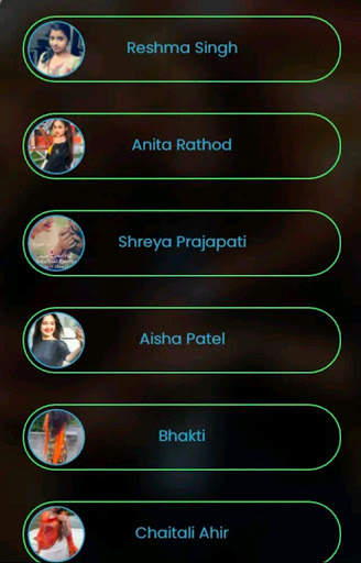 Girls Phone Numbers for whatsapp chat screenshot 2