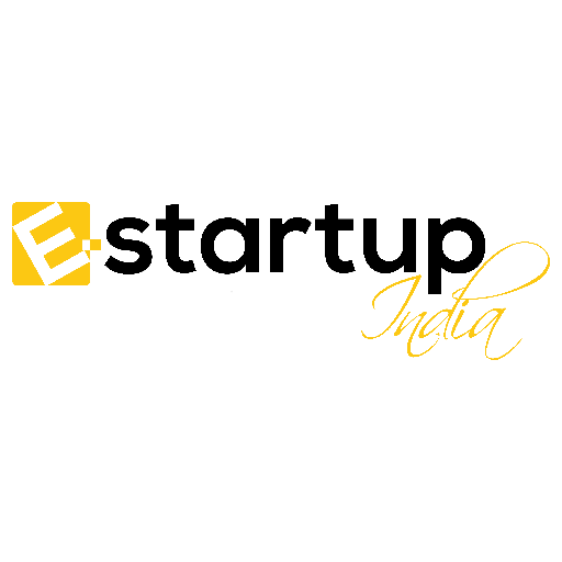 E-Startup - Business Registration &amp; Consult CA App icon