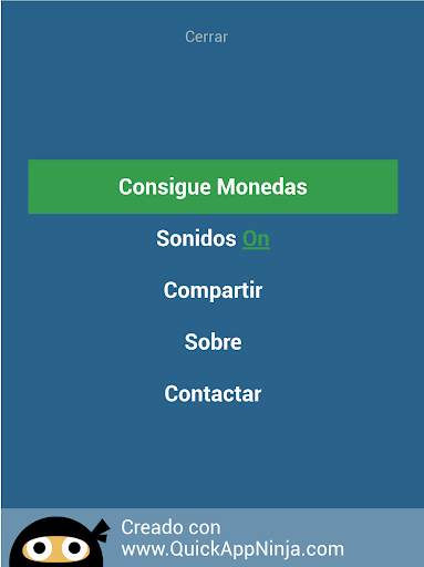 Tiktokers del mundo screenshot 18