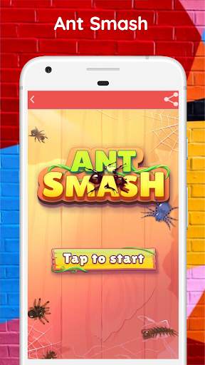 20 Games – All in one arcade games screenshot 5