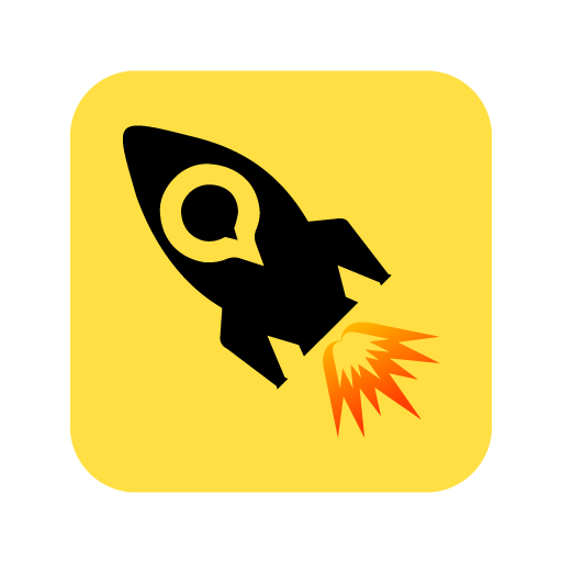 ShareBlast - Funny Videos, Jokes &amp; Images иконка