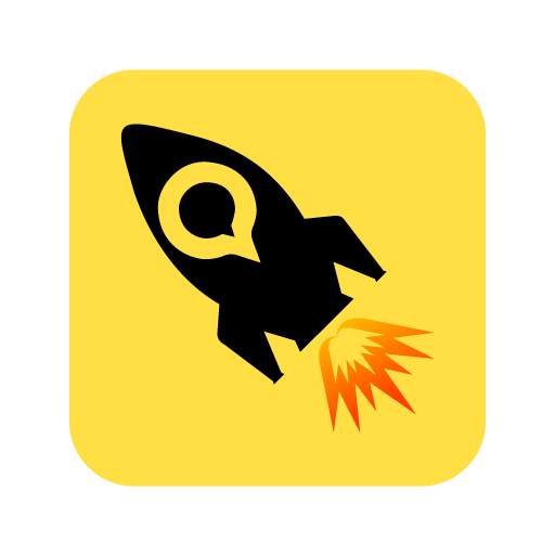 ShareBlast - Funny Videos, Jok 5.0.5