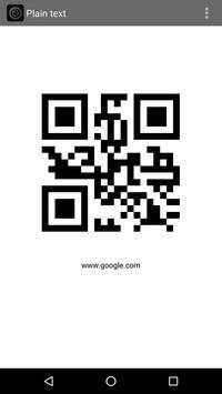 Pro Camera Selfie & Code Scanner screenshot 5