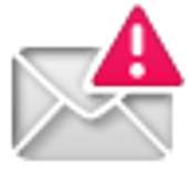 SMS Fail Fix on 9Apps