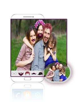 HairStyle Photo Editor For Man screenshot 10