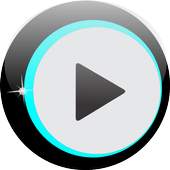 CNCO Musica 1.0