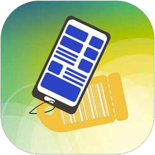 Shortkut Startup App 1.0.13