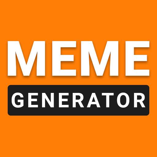 Meme Generator: Funny Memes Creator, Sticker Maker 1.2