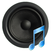 Music Smart icon