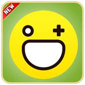 Tips for HAGO - Play With New Friends 2020 haagoo-Tips