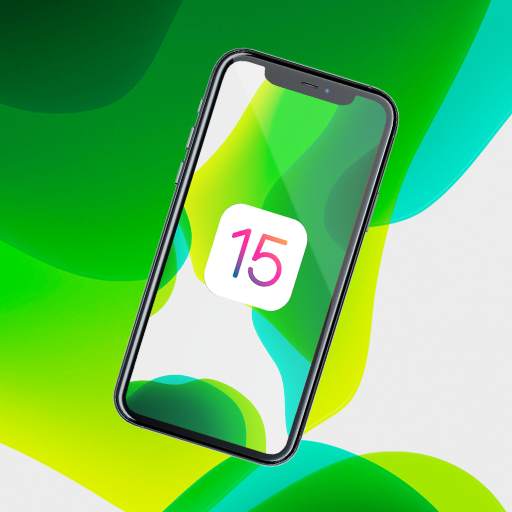 Easy iOS Launcher Pro 1.0
