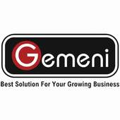 Gemeni Tracker 2.0