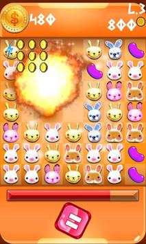 Candy Rabbit screenshot 6