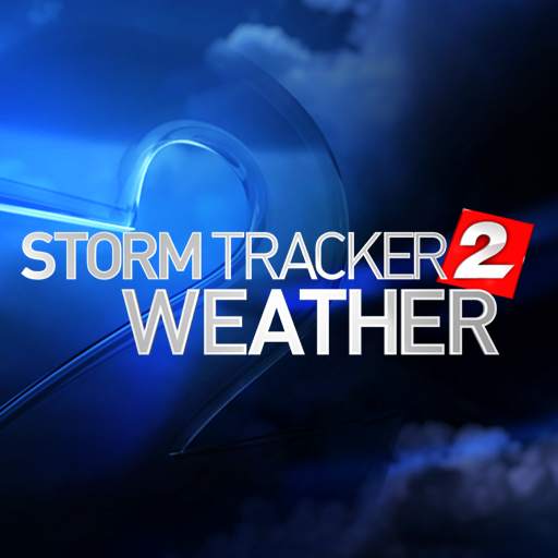 KATU Weather 6.7.1.1140