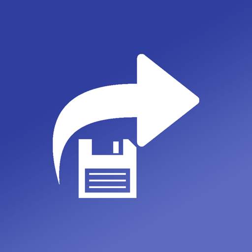 Save and Repost Instagram Photos/Videos 1.0.1