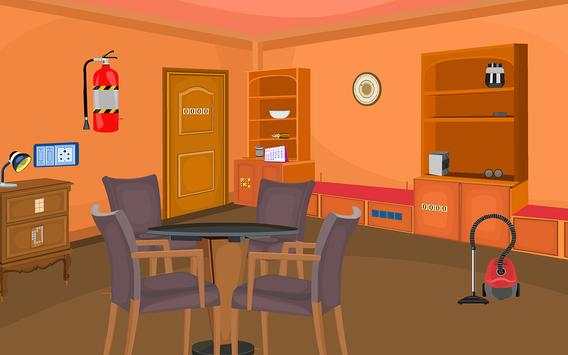 Escape Games-Puzzle Rooms 13 screenshot 23