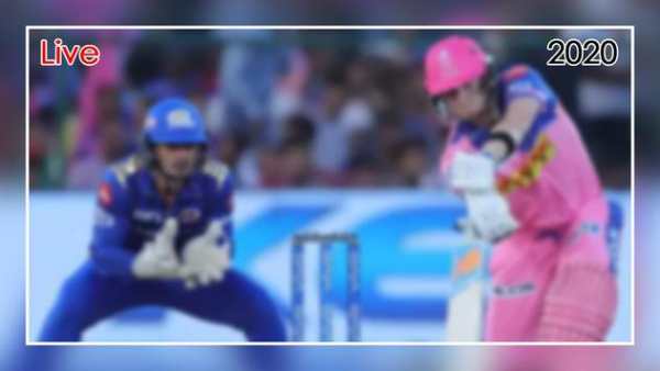 Live Cricket TV Sports Streaming Guide 2020 screenshot 2