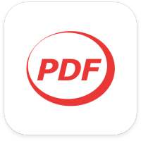 PDF Reader icon