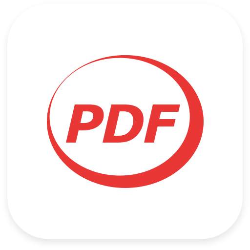 PDF Reader 1.2